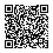 2코트 페이지 바로가기 주소(https://www.jangseong.go.kr/q/ezU1OTB8fHxtb250aD0yJnllYXI9MjA0NH0=&e=M&s=3), QRCODE