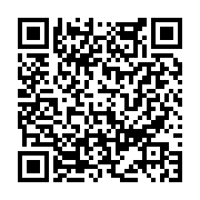 2코트 페이지 바로가기 주소(https://www.jangseong.go.kr/q/ezU1OTB8fHxtb250aD0yJnllYXI9MjA0NX0=&e=M&s=3), QRCODE