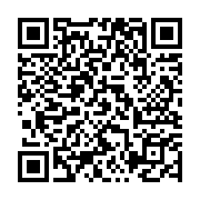 2코트 페이지 바로가기 주소(https://www.jangseong.go.kr/q/ezU1OTB8fHxtb250aD0yJnllYXI9MjA0OH0=&e=M&s=3), QRCODE