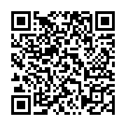 2코트 페이지 바로가기 주소(https://www.jangseong.go.kr/q/ezU1OTB8fHxtb250aD0yJnllYXI9MjA0OX0=&e=M&s=3), QRCODE