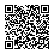 2코트 페이지 바로가기 주소(https://www.jangseong.go.kr/q/ezU1OTB8fHxtb250aD0yJnllYXI9MjA1M30=&e=M&s=3), QRCODE