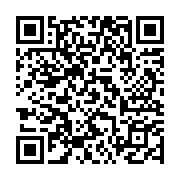 2코트 페이지 바로가기 주소(https://www.jangseong.go.kr/q/ezU1OTB8fHxtb250aD0yJnllYXI9MjA1MH0=&e=M&s=3), QRCODE