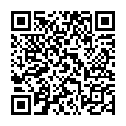 2코트 페이지 바로가기 주소(https://www.jangseong.go.kr/q/ezU1OTB8fHxtb250aD0yJnllYXI9MjA1MX0=&e=M&s=3), QRCODE