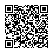 2코트 페이지 바로가기 주소(https://www.jangseong.go.kr/q/ezU1OTB8fHxtb250aD0yJnllYXI9MjA1Mn0=&e=M&s=3), QRCODE