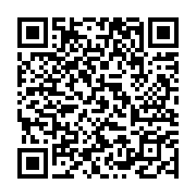 2코트 페이지 바로가기 주소(https://www.jangseong.go.kr/q/ezU1OTB8fHxtb250aD0yJnllYXI9MjA1N30=&e=M&s=3), QRCODE