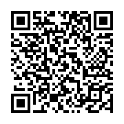 2코트 페이지 바로가기 주소(https://www.jangseong.go.kr/q/ezU1OTB8fHxtb250aD0yJnllYXI9MjA1NH0=&e=M&s=3), QRCODE