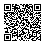 2코트 페이지 바로가기 주소(https://www.jangseong.go.kr/q/ezU1OTB8fHxtb250aD0yJnllYXI9MjA1NX0=&e=M&s=3), QRCODE