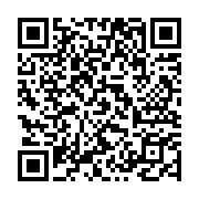 2코트 페이지 바로가기 주소(https://www.jangseong.go.kr/q/ezU1OTB8fHxtb250aD0yJnllYXI9MjA1Nn0=&e=M&s=3), QRCODE