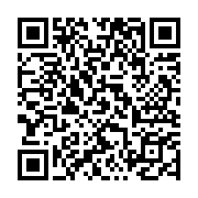 2코트 페이지 바로가기 주소(https://www.jangseong.go.kr/q/ezU1OTB8fHxtb250aD0yJnllYXI9MjA1OH0=&e=M&s=3), QRCODE