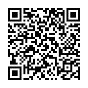 2코트 페이지 바로가기 주소(https://www.jangseong.go.kr/q/ezU1OTB8fHxtb250aD0yJnllYXI9MjA1OX0=&e=M&s=3), QRCODE