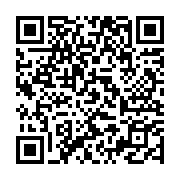 2코트 페이지 바로가기 주소(https://www.jangseong.go.kr/q/ezU1OTB8fHxtb250aD0yJnllYXI9MjA2M30=&e=M&s=3), QRCODE