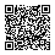 2코트 페이지 바로가기 주소(https://www.jangseong.go.kr/q/ezU1OTB8fHxtb250aD0yJnllYXI9MjA2MH0=&e=M&s=3), QRCODE