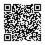 2코트 페이지 바로가기 주소(https://www.jangseong.go.kr/q/ezU1OTB8fHxtb250aD0yJnllYXI9MjA2MX0=&e=M&s=3), QRCODE