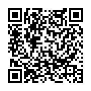 2코트 페이지 바로가기 주소(https://www.jangseong.go.kr/q/ezU1OTB8fHxtb250aD0yJnllYXI9MjA2Mn0=&e=M&s=3), QRCODE