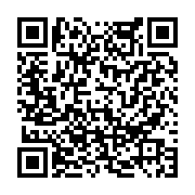 2코트 페이지 바로가기 주소(https://www.jangseong.go.kr/q/ezU1OTB8fHxtb250aD0yJnllYXI9MjA2N30=&e=M&s=3), QRCODE