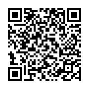 2코트 페이지 바로가기 주소(https://www.jangseong.go.kr/q/ezU1OTB8fHxtb250aD0yJnllYXI9MjA2Nn0=&e=M&s=3), QRCODE