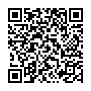 2코트 페이지 바로가기 주소(https://www.jangseong.go.kr/q/ezU1OTB8fHxtb250aD0yJnllYXI9MjA2OH0=&e=M&s=3), QRCODE