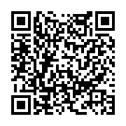 2코트 페이지 바로가기 주소(https://www.jangseong.go.kr/q/ezU1OTB8fHxtb250aD0yJnllYXI9MjA2OX0=&e=M&s=3), QRCODE