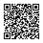 2코트 페이지 바로가기 주소(https://www.jangseong.go.kr/q/ezU1OTB8fHxtb250aD0yJnllYXI9MjA3M30=&e=M&s=3), QRCODE