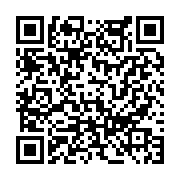 2코트 페이지 바로가기 주소(https://www.jangseong.go.kr/q/ezU1OTB8fHxtb250aD0yJnllYXI9MjA3MH0=&e=M&s=3), QRCODE