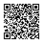 2코트 페이지 바로가기 주소(https://www.jangseong.go.kr/q/ezU1OTB8fHxtb250aD0yJnllYXI9MjA3MX0=&e=M&s=3), QRCODE