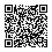 2코트 페이지 바로가기 주소(https://www.jangseong.go.kr/q/ezU1OTB8fHxtb250aD0yJnllYXI9MjA3Mn0=&e=M&s=3), QRCODE