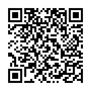 2코트 페이지 바로가기 주소(https://www.jangseong.go.kr/q/ezU1OTB8fHxtb250aD0yJnllYXI9MjA3N30=&e=M&s=3), QRCODE