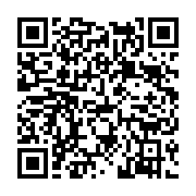 2코트 페이지 바로가기 주소(https://www.jangseong.go.kr/q/ezU1OTB8fHxtb250aD0yJnllYXI9MjA3NH0=&e=M&s=3), QRCODE