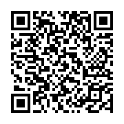 2코트 페이지 바로가기 주소(https://www.jangseong.go.kr/q/ezU1OTB8fHxtb250aD0yJnllYXI9MjA3Nn0=&e=M&s=3), QRCODE