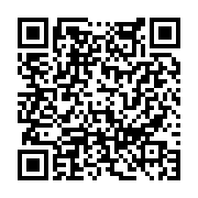 2코트 페이지 바로가기 주소(https://www.jangseong.go.kr/q/ezU1OTB8fHxtb250aD0yJnllYXI9MjA3OH0=&e=M&s=3), QRCODE