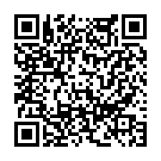 2코트 페이지 바로가기 주소(https://www.jangseong.go.kr/q/ezU1OTB8fHxtb250aD0yJnllYXI9MjA3OX0=&e=M&s=3), QRCODE