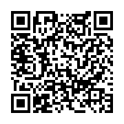 2코트 페이지 바로가기 주소(https://www.jangseong.go.kr/q/ezU1OTB8fHxtb250aD0yJnllYXI9MjA4MH0=&e=M&s=3), QRCODE