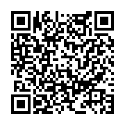 2코트 페이지 바로가기 주소(https://www.jangseong.go.kr/q/ezU1OTB8fHxtb250aD0yJnllYXI9MjA4MX0=&e=M&s=3), QRCODE