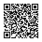 2코트 페이지 바로가기 주소(https://www.jangseong.go.kr/q/ezU1OTB8fHxtb250aD0yJnllYXI9MjA4Mn0=&e=M&s=3), QRCODE