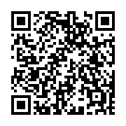 2코트 페이지 바로가기 주소(https://www.jangseong.go.kr/q/ezU1OTB8fHxtb250aD0yJnllYXI9MjA4N30=&e=M&s=3), QRCODE