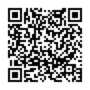 2코트 페이지 바로가기 주소(https://www.jangseong.go.kr/q/ezU1OTB8fHxtb250aD0yJnllYXI9MjA4NH0=&e=M&s=3), QRCODE