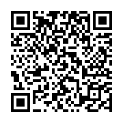 2코트 페이지 바로가기 주소(https://www.jangseong.go.kr/q/ezU1OTB8fHxtb250aD0yJnllYXI9MjA4NX0=&e=M&s=3), QRCODE