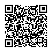 2코트 페이지 바로가기 주소(https://www.jangseong.go.kr/q/ezU1OTB8fHxtb250aD0yJnllYXI9MjA4Nn0=&e=M&s=3), QRCODE