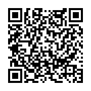 2코트 페이지 바로가기 주소(https://www.jangseong.go.kr/q/ezU1OTB8fHxtb250aD0yJnllYXI9MjA4OH0=&e=M&s=3), QRCODE