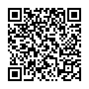 2코트 페이지 바로가기 주소(https://www.jangseong.go.kr/q/ezU1OTB8fHxtb250aD0yJnllYXI9MjA4OX0=&e=M&s=3), QRCODE