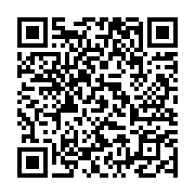 2코트 페이지 바로가기 주소(https://www.jangseong.go.kr/q/ezU1OTB8fHxtb250aD0yJnllYXI9MjA5M30=&e=M&s=3), QRCODE