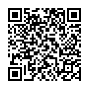 2코트 페이지 바로가기 주소(https://www.jangseong.go.kr/q/ezU1OTB8fHxtb250aD0yJnllYXI9MjA5MH0=&e=M&s=3), QRCODE