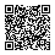 2코트 페이지 바로가기 주소(https://www.jangseong.go.kr/q/ezU1OTB8fHxtb250aD0yJnllYXI9MjA5MX0=&e=M&s=3), QRCODE