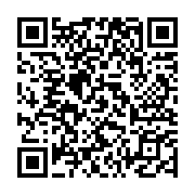 2코트 페이지 바로가기 주소(https://www.jangseong.go.kr/q/ezU1OTB8fHxtb250aD0yJnllYXI9MjA5Mn0=&e=M&s=3), QRCODE