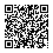 2코트 페이지 바로가기 주소(https://www.jangseong.go.kr/q/ezU1OTB8fHxtb250aD0yJnllYXI9MjA5N30=&e=M&s=3), QRCODE