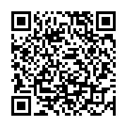 2코트 페이지 바로가기 주소(https://www.jangseong.go.kr/q/ezU1OTB8fHxtb250aD0yJnllYXI9MjA5NH0=&e=M&s=3), QRCODE