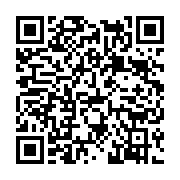 2코트 페이지 바로가기 주소(https://www.jangseong.go.kr/q/ezU1OTB8fHxtb250aD0yJnllYXI9MjA5NX0=&e=M&s=3), QRCODE