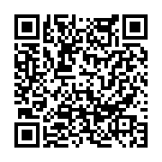 2코트 페이지 바로가기 주소(https://www.jangseong.go.kr/q/ezU1OTB8fHxtb250aD0yJnllYXI9MjA5Nn0=&e=M&s=3), QRCODE