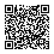 2코트 페이지 바로가기 주소(https://www.jangseong.go.kr/q/ezU1OTB8fHxtb250aD0yJnllYXI9MjA5OH0=&e=M&s=3), QRCODE