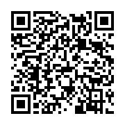 2코트 페이지 바로가기 주소(https://www.jangseong.go.kr/q/ezU1OTB8fHxtb250aD0yJnllYXI9MjA5OX0=&e=M&s=3), QRCODE